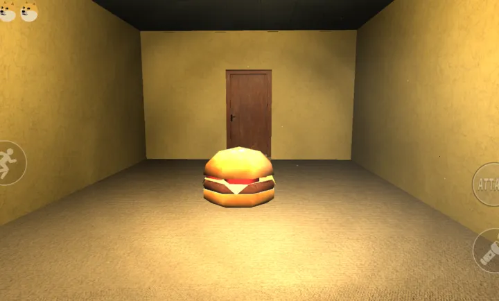 ��ͷ����(�ֲ��Թ���Ϸ)v1.12 ��׿���ͼ