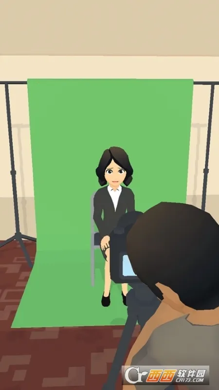 ����Ů��2026���°汾v1.2.9 ��Ѱ��ͼ