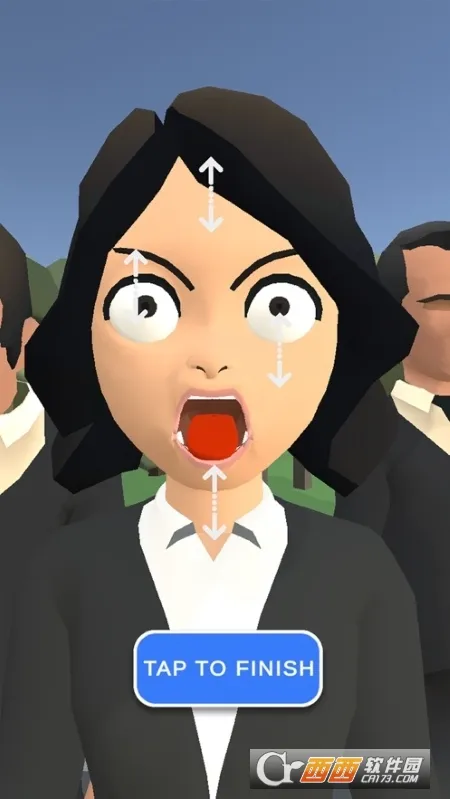 ����Ů��2026���°汾v1.2.9 ��Ѱ��ͼ