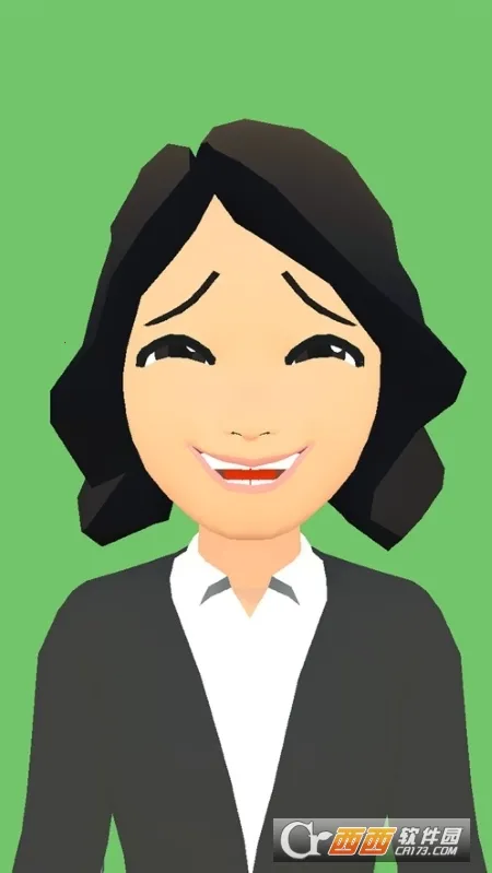 ����Ů��2026���°汾v1.2.9 ��Ѱ��ͼ