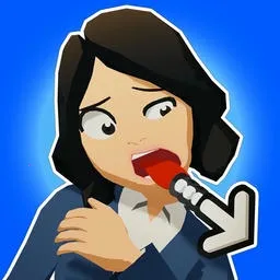 ����Ů��2026���°汾