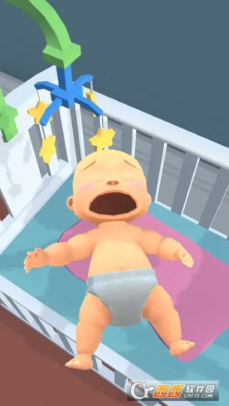 ����Ů��2026���°汾v1.2.9 ��Ѱ��ͼ