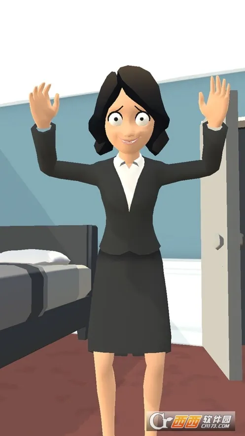 ����Ů��2026���°汾