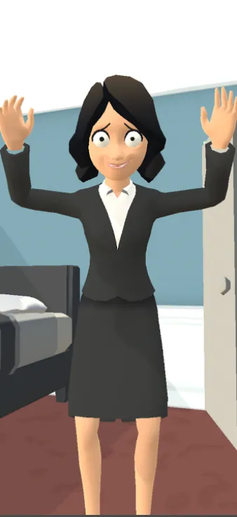 ����Ů��2026���°汾