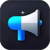 �ֻ�����2026�ٷ�����v3.1.2 �ֻ���