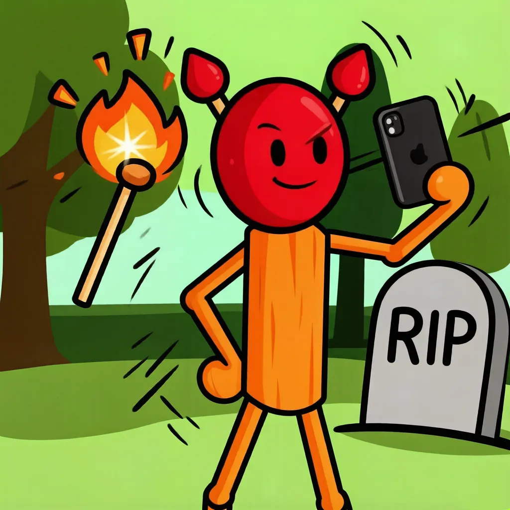 ����˴󷴻�(����˴����Ϸ)v1.0.0 �ֻ���