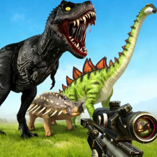 ��������ս��(����������Ϸ)v5.3.26 ��Ѱ�