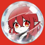 ŵ��������Ԫ����2026�ٷ�����v1.1.24 �ٷ�����