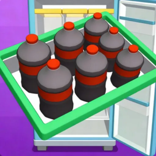 ����������������2026���°汾v5.3.26 ��׿��