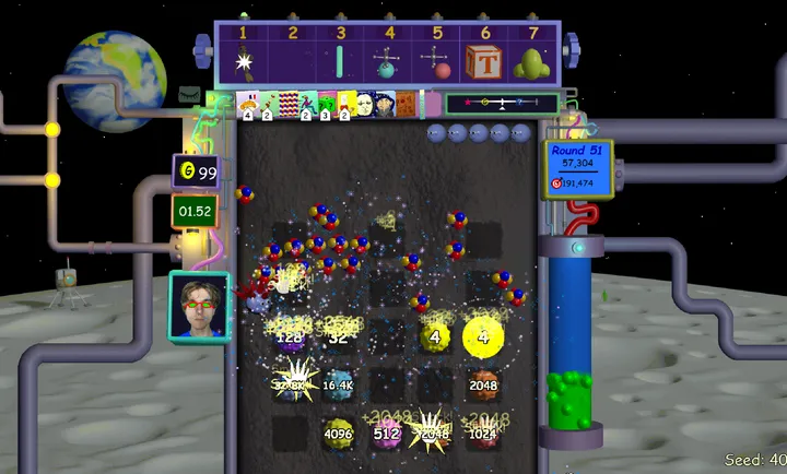 �ɱȵ����ֹ���steam��ֲ��׿���ֻ���v1.4.2 �ֻ����ͼ