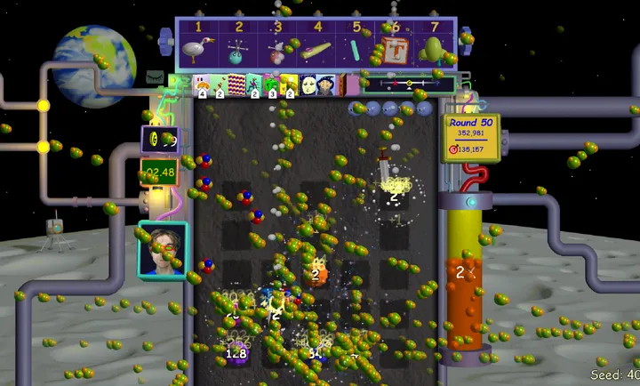 �ɱȵ����ֹ���steam��ֲ��׿���ֻ���v1.4.2 �ֻ����ͼ