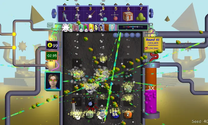 �ɱȵ����ֹ���steam��ֲ��׿���ֻ���v1.4.2 �ֻ����ͼ