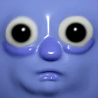 �ɱȵ����ֹ���steam��ֲ��׿���ֻ���v1.4.2 �ֻ���