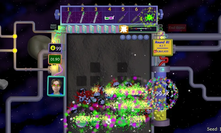 �ɱȵ����ֹ���steam��ֲ��׿���ֻ���v1.4.2 �ֻ����ͼ