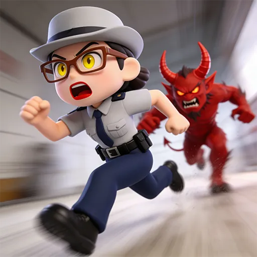 ���ڹ�����(�ڹ��Կ���Ϸ)v1.1.1 ��Ѱ�