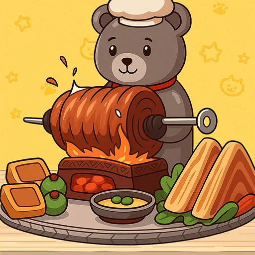 ����С����2026���ذ�װv300.1.0 ��Ѱ�