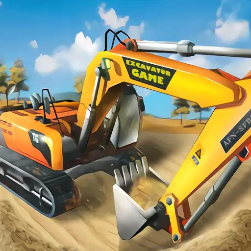 ���й�����ʵ�ھ������ֻ���v5.3.27 ��Ѱ�