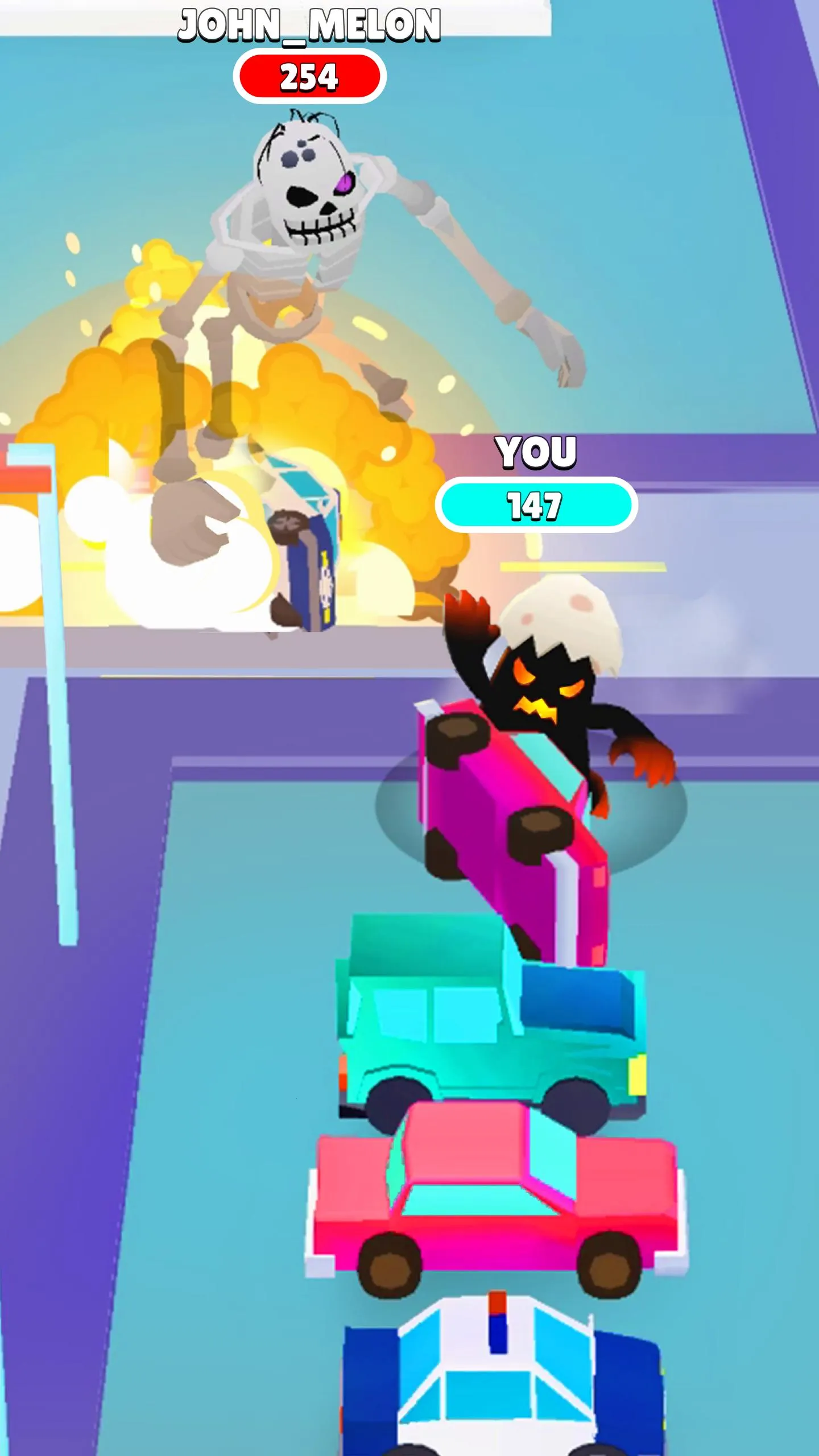 ����Ұ��EVO2026���ذ�װv1.88 �ֻ����ͼ