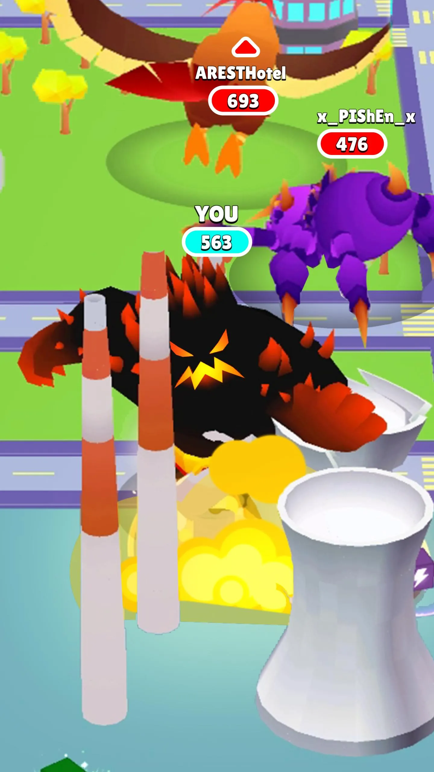 ����Ұ��EVO2026���ذ�װv1.88 �ֻ����ͼ