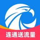 ��ͨ������(˽��������������)v2.0.1 ��׿��