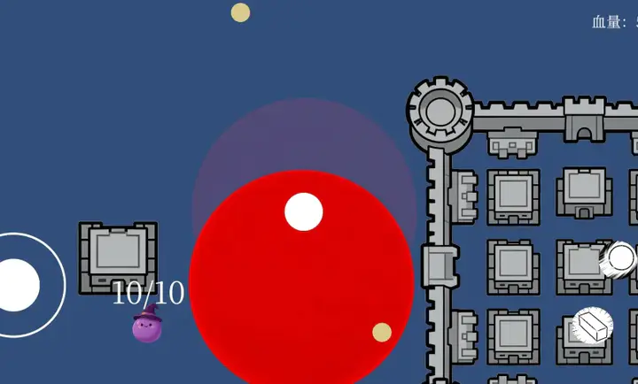 Բ����(����������Ϸ)v1.2 ��׿���ͼ