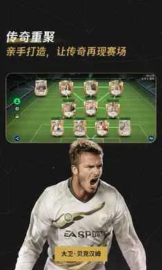 FC��������������ع��2026���°汾v31.0.02 �ٷ������ͼ