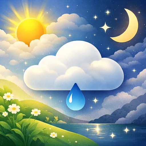 ��������3652026���ذ�װv3.1.0.310 �ֻ���