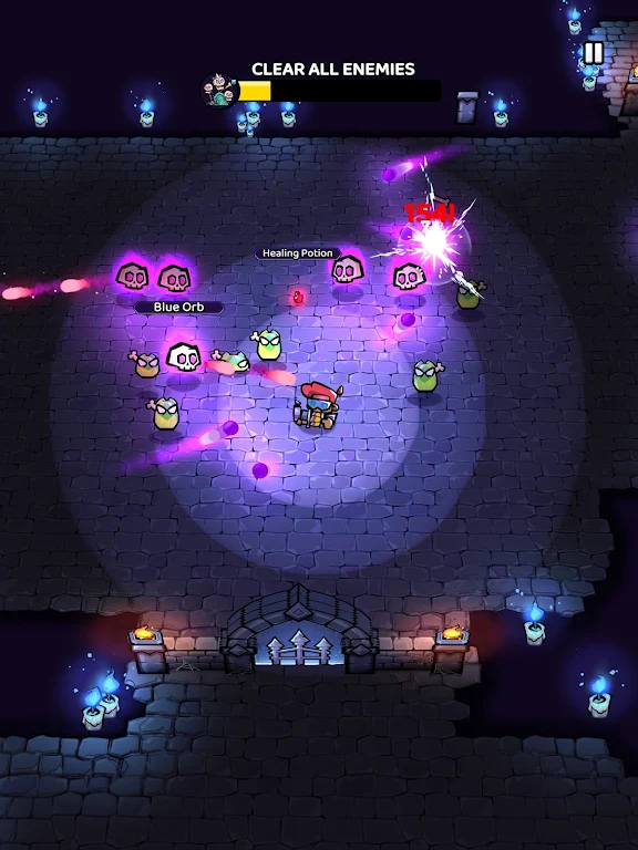 ��ʯ��ȥ���2026�ٷ����°汾v1 ��׿���ͼ