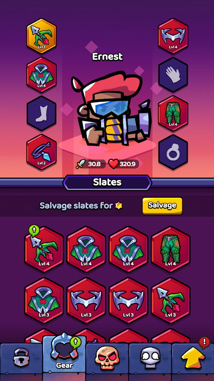 ��ʯ��ȥ���2026�ٷ����°汾v1 ��׿���ͼ