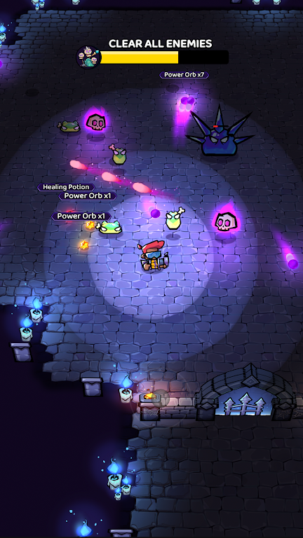 ��ʯ��ȥ���2026�ٷ����°汾v1 ��׿���ͼ