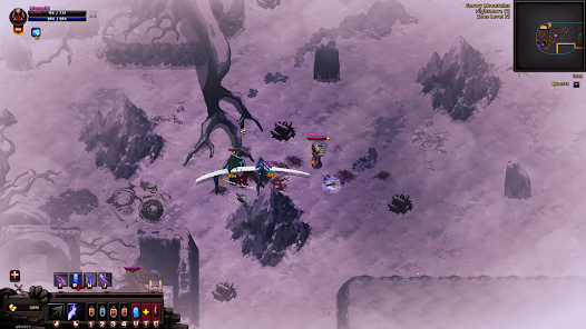 Ӣ��Χ��������������ֻ���v6.9.12 ��׿���ͼ