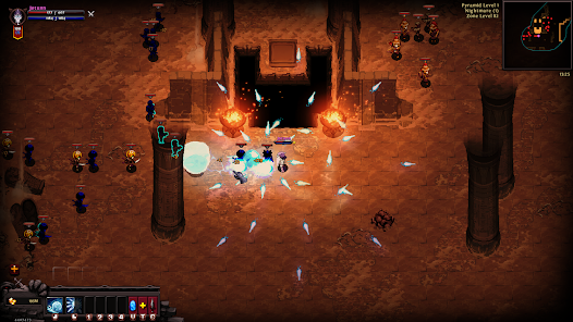 Ӣ��Χ��������������ֻ���v6.9.12 ��׿���ͼ