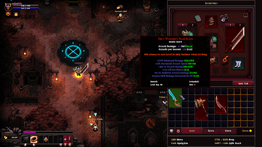 Ӣ��Χ��������������ֻ���v6.9.12 ��׿���ͼ