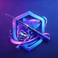 ����Houses2026�ٷ����°汾v1.0.0 �ٷ�����