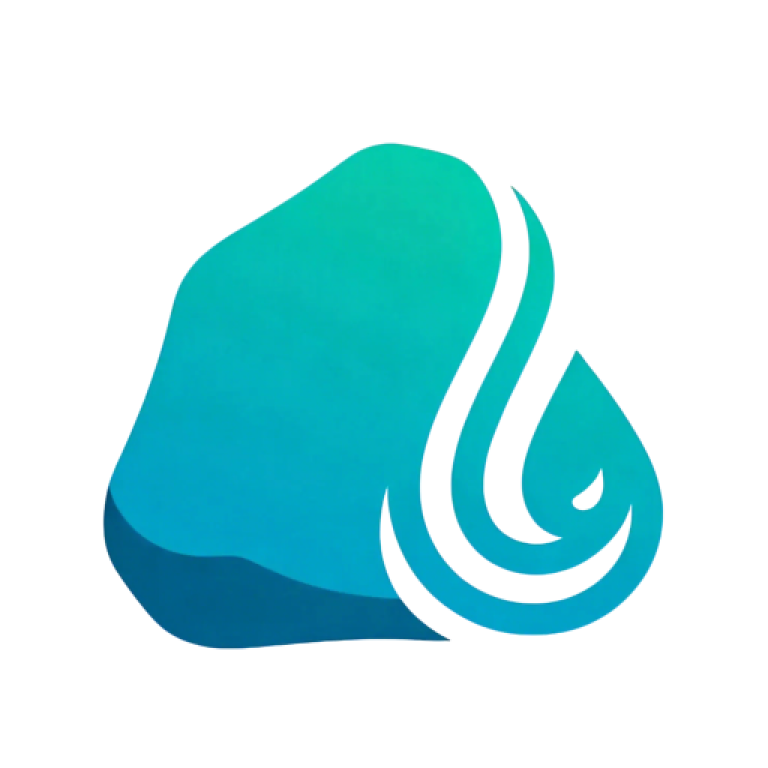 ��ʯ��������2026�ٷ����°汾v1.0 ��Ѱ�