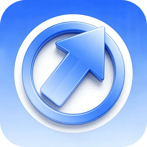 ָ�⻭��ͷ(�๦��ѧϰ����)v1.0.1.275141832 �ٷ�����