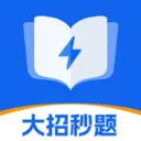 �������ⰲ׿���ֻ���v0.0.1 �ֻ���