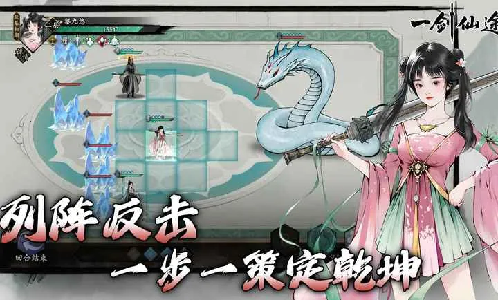 һ����;(��������ð����)v0.9 �ٷ������ͼ