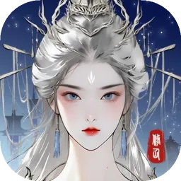 һ����;(��������ð����)v0.9 �ٷ�����