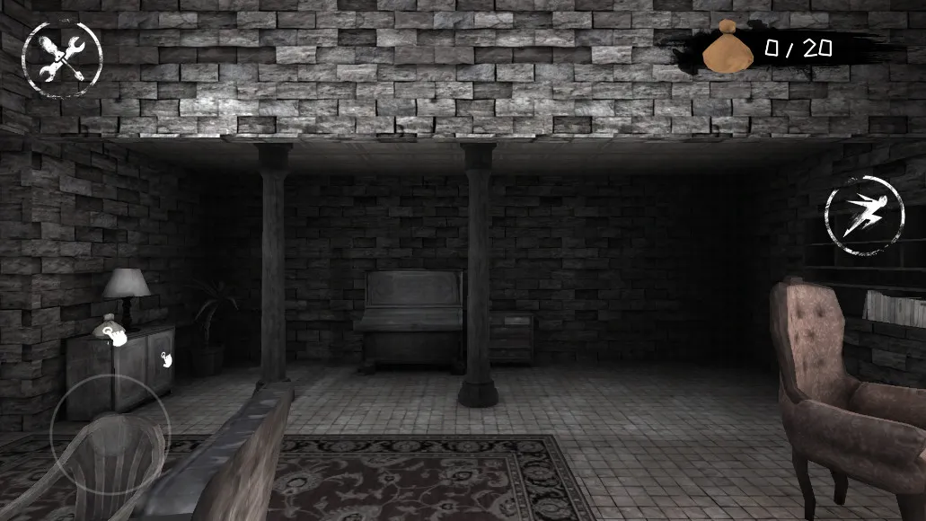 �ֲ�֮�۹����2026�ٷ����°汾v4.0.1��LSH7723������ ��׿���ͼ