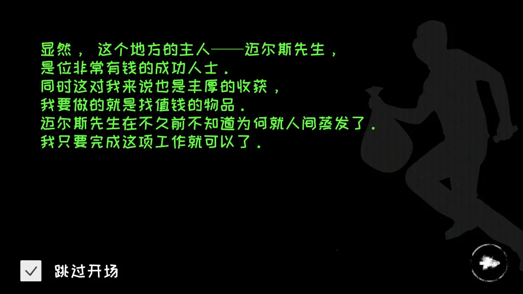 �ֲ�֮�۹����2026�ٷ����°汾v4.0.1��LSH7723������ ��׿���ͼ