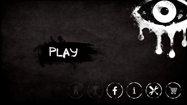 �ֲ�֮�۹����2026�ٷ����°汾