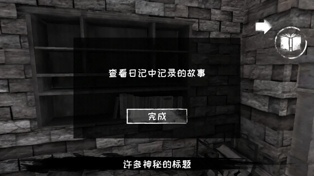 �ֲ�֮�۹����2026�ٷ����°汾v4.0.1��LSH7723������ ��׿���ͼ