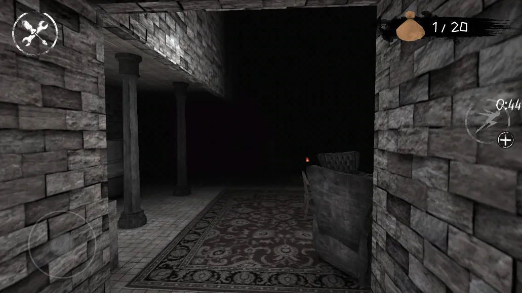 �ֲ�֮�۹����2026�ٷ����°汾v4.0.1��LSH7723������ ��׿���ͼ