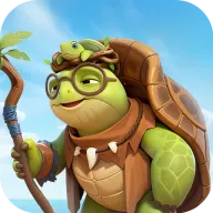 �ڹ꺣ս(��ս��������)v1.0.0 ��Ѱ�