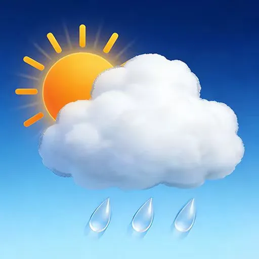 ������������Ԥ��(ũ��������ѯ����)v1.0.0.1-O �ֻ���