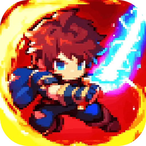 ��ɣ�����(����ˢ����Ϸ)v1.1.0 �ٷ�����