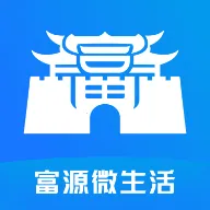 ��Դ΢����2026���°汾v15.6.3 �ٷ�����