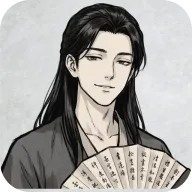 �һ�����2026�ٷ����°汾v1.3 ��Ѱ�