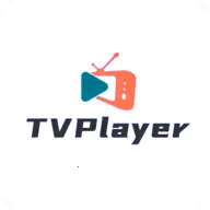 ��ɫӰ�Ӳ�2026���°汾v5.0.31_1 �ٷ�����